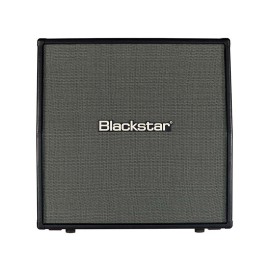 Blackstar HTV 412 A/B MKI...