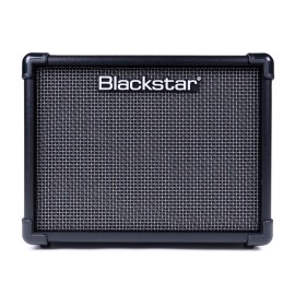 Blackstar ID:Core10 V3 - ...