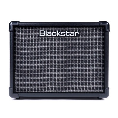 Blackstar ID:Core20 V3 - 20w 