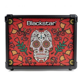 Blackstar ID:Core 10 V3 S...
