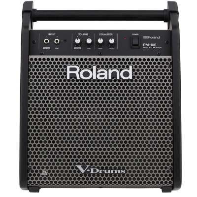 Roland PM-100