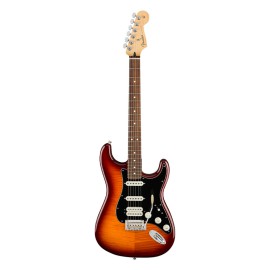 Fender Player Stratocaste...