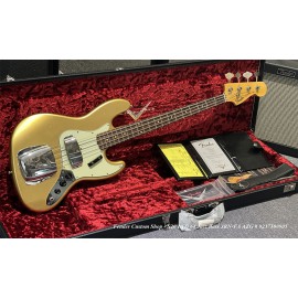 Fender Custom Shop - S20 ...