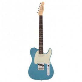 Fender Traditional 60s Te...