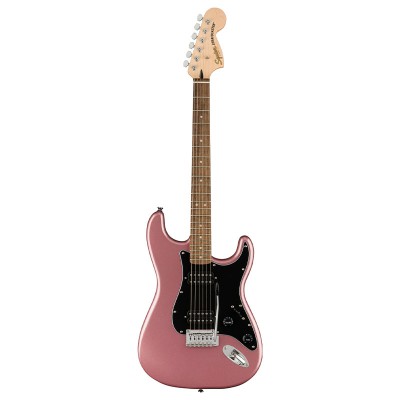 Squier AFFINITY SERIES™ STRATOCASTER® HH