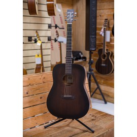 Tanglewood TWCR D 