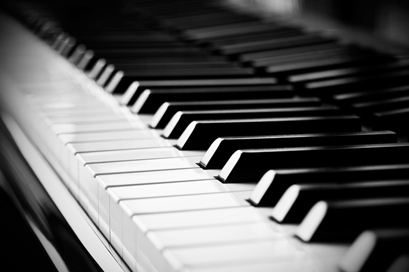 7 điều cần lưu ý trước khi chọn mua đàn Piano cơ