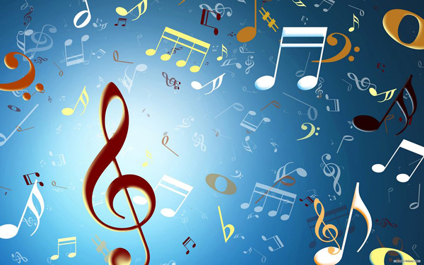 Âm nhạc có vai trò gì trong việc ngăn ngừa chứng trầm cảm?
