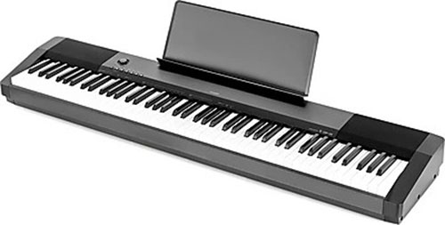 Đánh giá Casio CDP-120: Piano điện tốt, giá chưa đến 11 triệu đồng