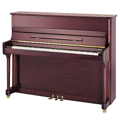 Đàn piano Ritmuller UP121RB