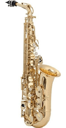 kèn saxophones dành cho những bạn mới tập chơi kèn