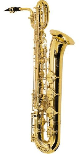 Để chơi được kèn Bass và baritone saxophones bạn cần có những trình độ nhất định