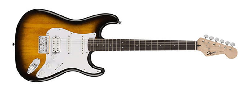 Đàn Guitar điện Jackson JS Series DinkyTM JS12 giá 5.870.000 VNĐ giảm còn 4.550.000 VNĐ