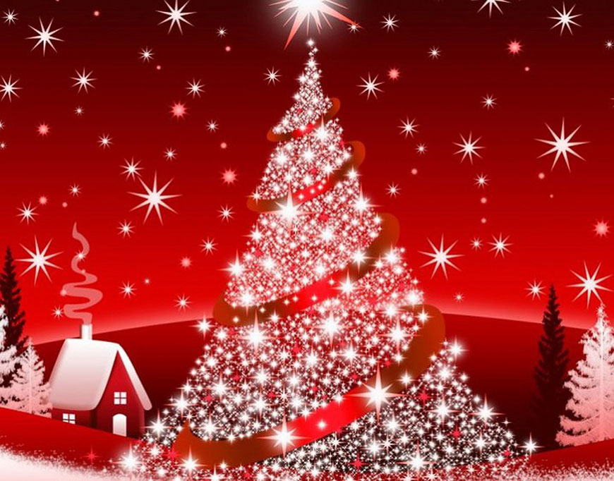 Bài hát Tiếng Anh Giáng sinh sẽ giúp bạn tăng cường khí thế vui tươi trong mùa lễ hội này. Hãy lắng nghe, hát cùng và tận hưởng hoàn toàn cảm xúc của mùa Noel thông qua từng nốt nhạc và lời ca.