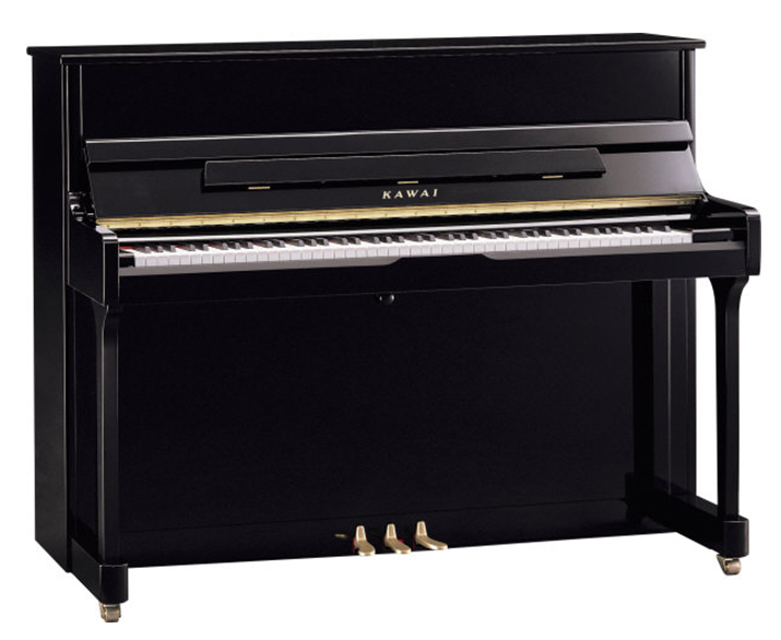 Kawai BL-31: Đứng đầu Top 5 Piano cũ giá rẻ cho người mới chơi