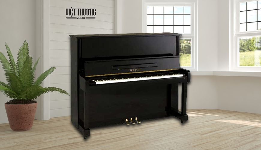 Lựa chọn địa chỉ bán đàn piano cũ sẽ giúp Quý khách đảm bảo các quyền lợi sau khi mua