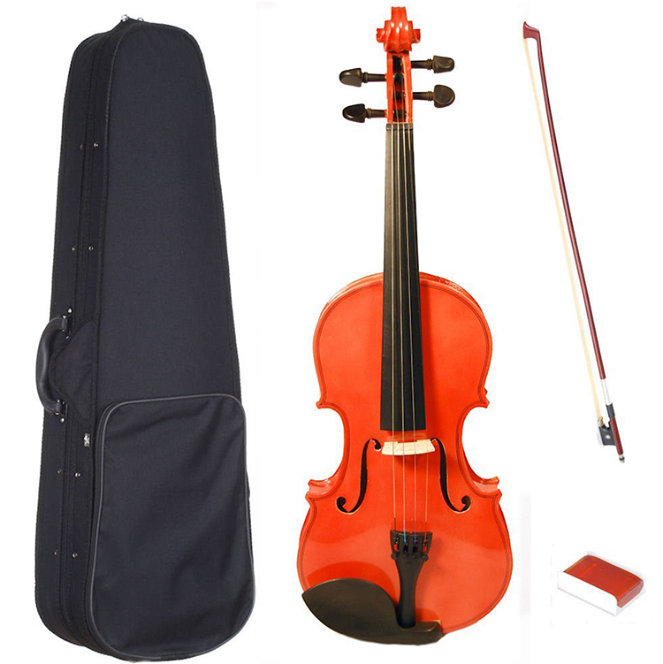 Violin Kapok MV182 ½ 
