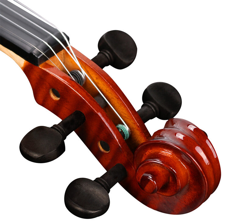 Violin Kapok MV182 4/4
