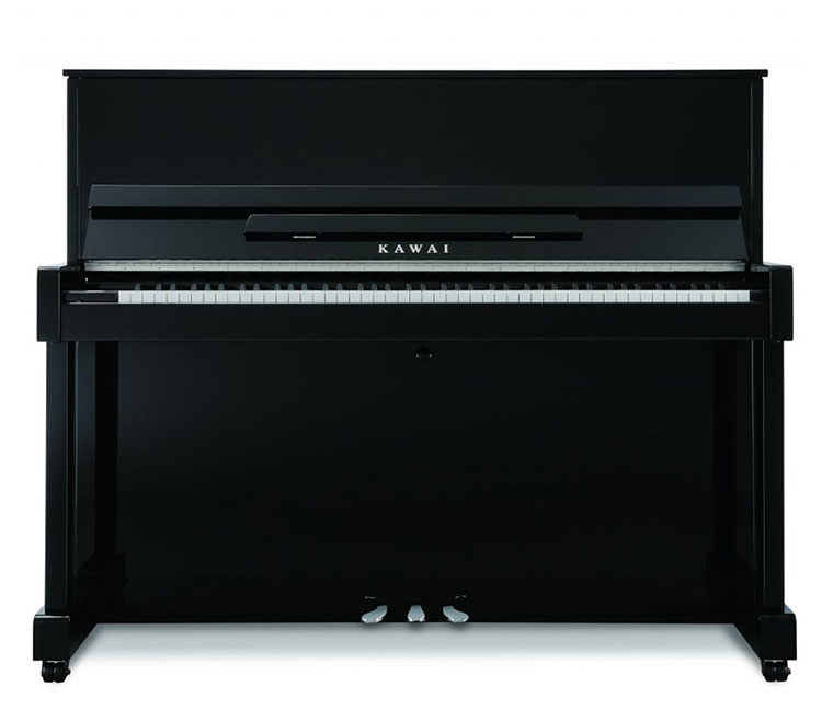 Đàn Piano Kawai ND-21 được trợ giá từ hãng sản xuất Kawai