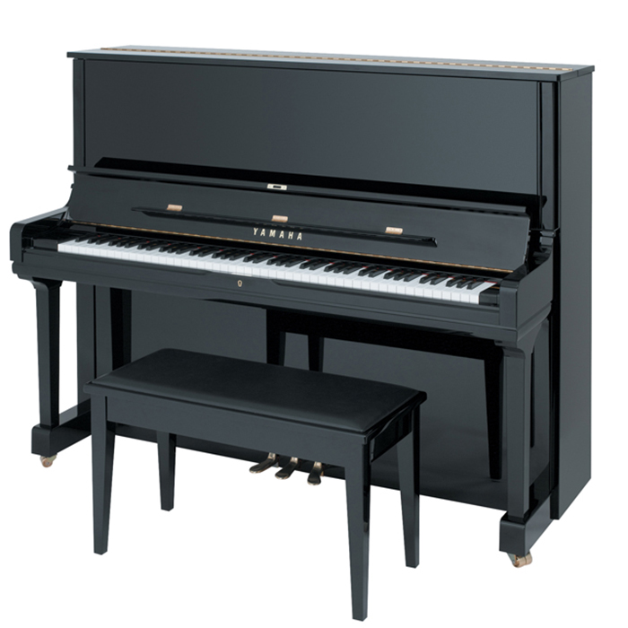 đàn piano yamaha u3h bán chạy nhất tại cửa hàng thương mại việt nam