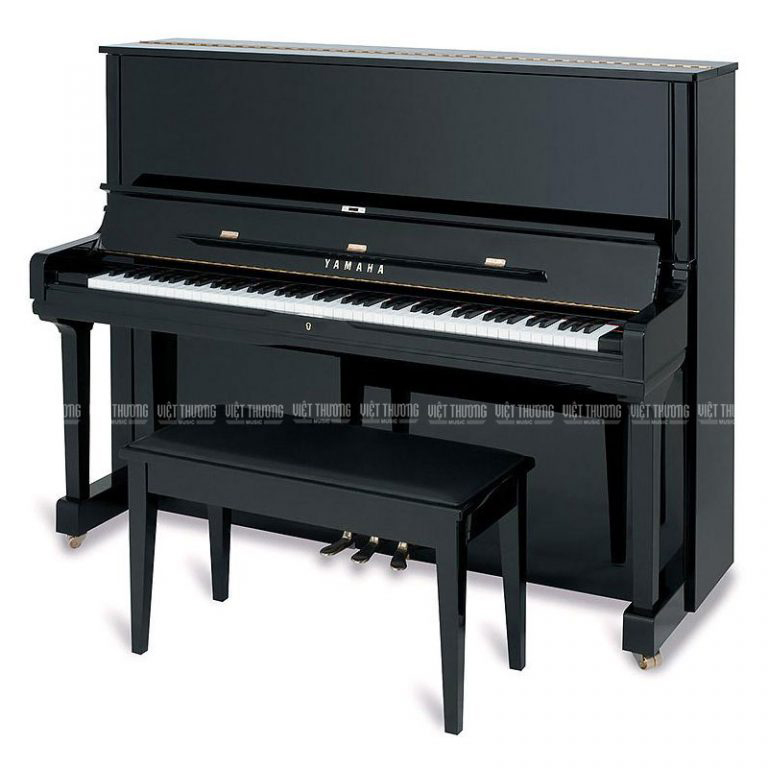 đàn piano u3m sản xuất tại Nhật Bản